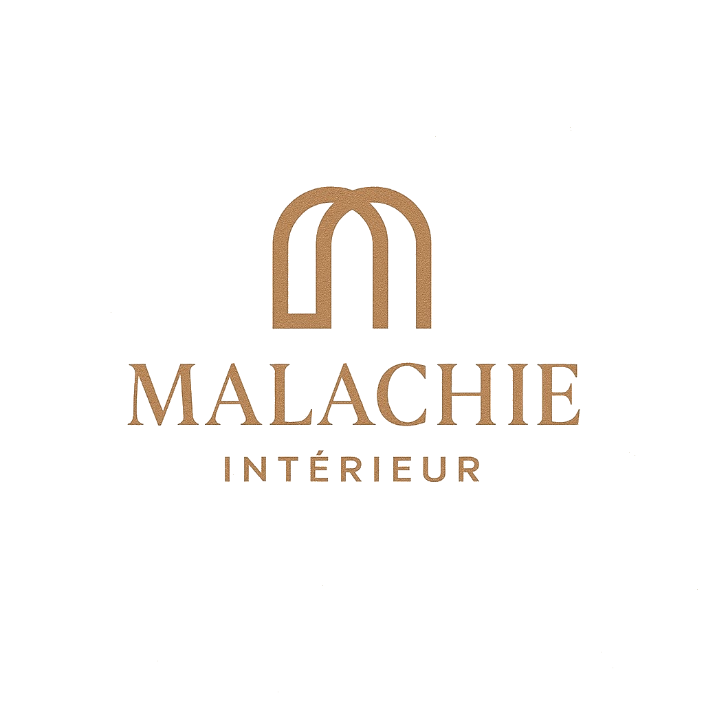 Malachie Interieur
