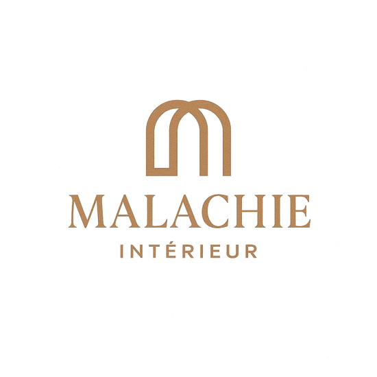 Malachie Interieur